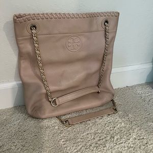 Tory Burch bag